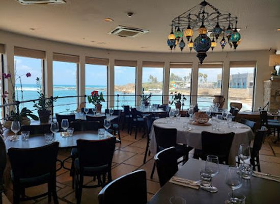 israel/caesarea/caesarea-golf-country-club/restaurant/hellena-restaurant-caesarea-harbor