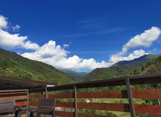 serbia/stara-planina-mountain/restaurant/aphrodite-hills-apartments