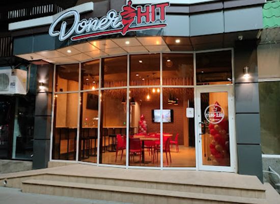 moldova/bender/restaurant/doner-hit