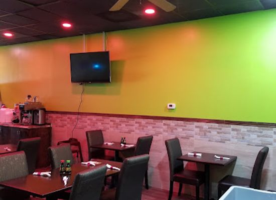 west-virginia/beckley/restaurant/wasabi-fusion