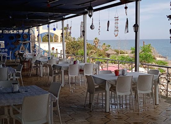 cyprus/kyrenia/lapta/restaurant/hanimeller-restaurant-cafe-and-bar
