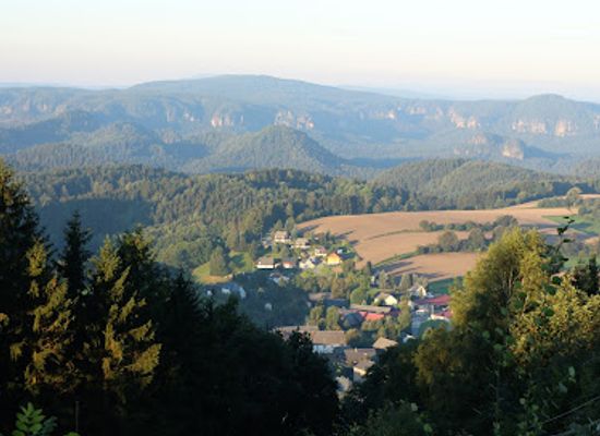 germany/saxon-switzerland-national-park/restaurant/wachbergbaude-saupsdorf