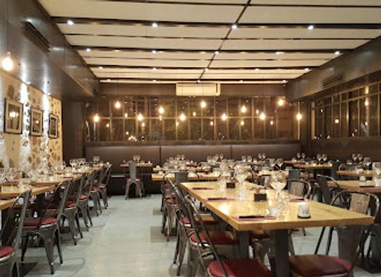 france/limoges/restaurant/le-bistrot-gourmand