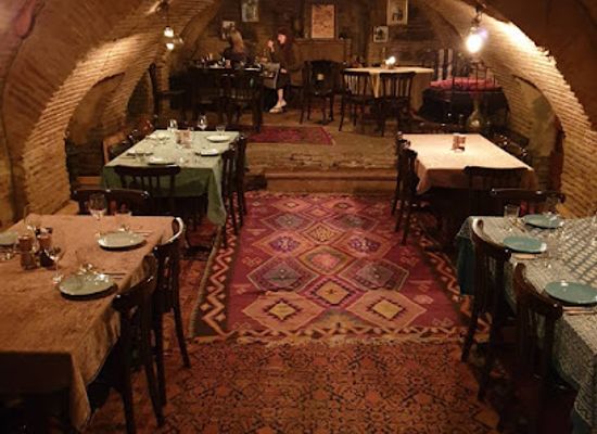 georgia/tbilisi/mtatsminda/restaurant/poliphonia-natural-wine