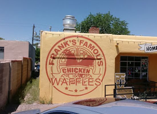 new-mexico/manzano-mountains/restaurant/frank-s-famous-chicken-waffles