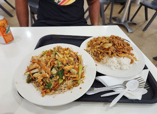 fiji/central-division/restaurant/joji-s-restaurant