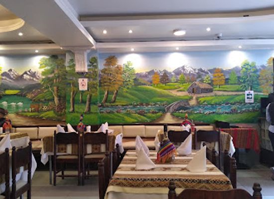 chile/concepcion/restaurant/contigo-peru-restaurant
