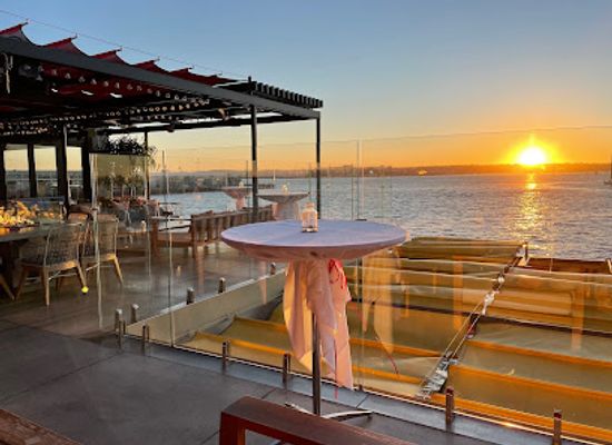 california/san-diego-county/restaurant/topsail