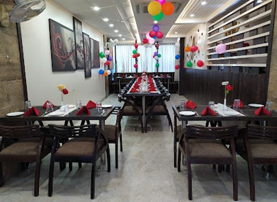 india/aurangabad/cidco/restaurant/indiana-s-red-velvet-veg-restaurant