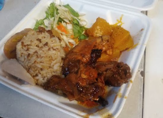 grenada/saint-george/restaurant/country-kitchen-restaurant-and-bar