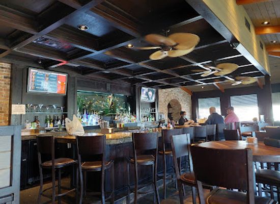alabama/dothan/restaurant/cheddar-s-scratch-kitchen