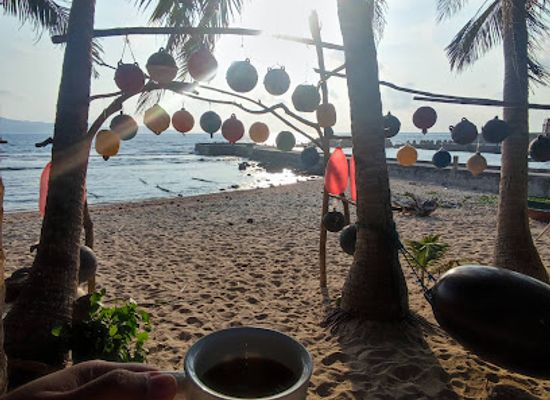 philippines/batanes/restaurant/honesty-store