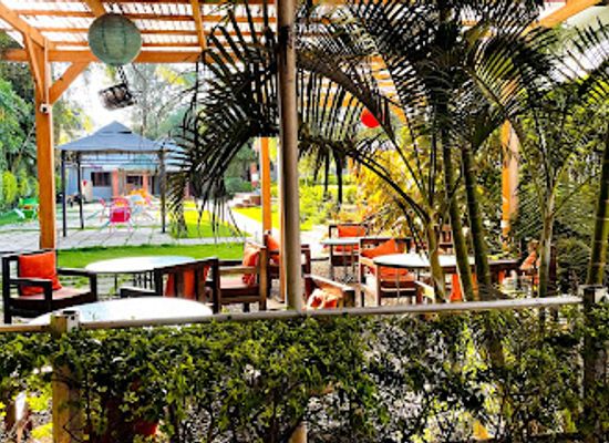 tanzania/rukwa-valley/restaurant/leons-garden