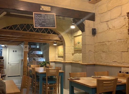 malta/northern-district/restaurant/ta-bertus-kitchen
