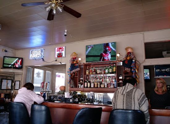 indiana/new-albany/restaurant/pastime-grill-pub
