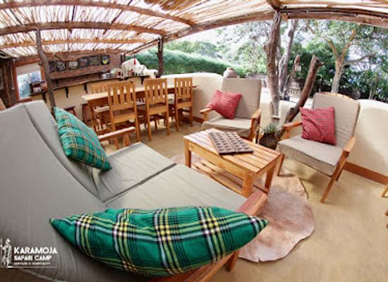 uganda/karamoja/restaurant/endiro-coffee-trailhead