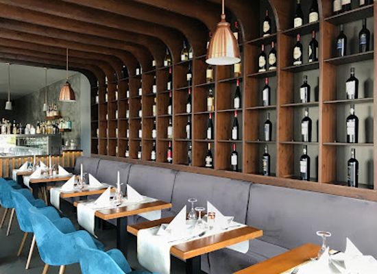 germany/brandenburg/restaurant/restaurant-casa-bianca