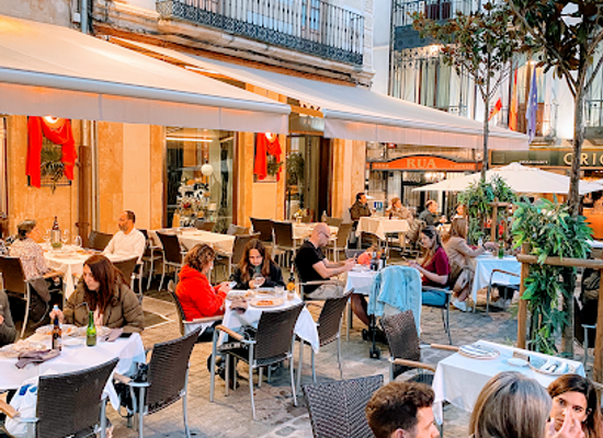 spain/salamanca/restaurant/doze-restaurante-premium-bar