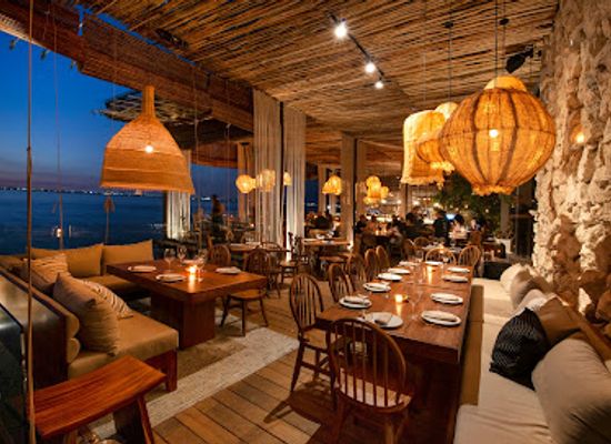 mexico/cancun/downtown-cancun/restaurant/taboo-mediterranean-restaurant-in-cancun