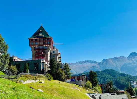 switzerland/st-moritz/restaurant/balthazar-downtown-st-moritz-xspace-only-for-private-events
