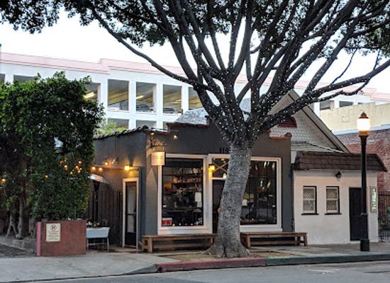 california/pasadena/restaurant/entre-nous-french-bistro