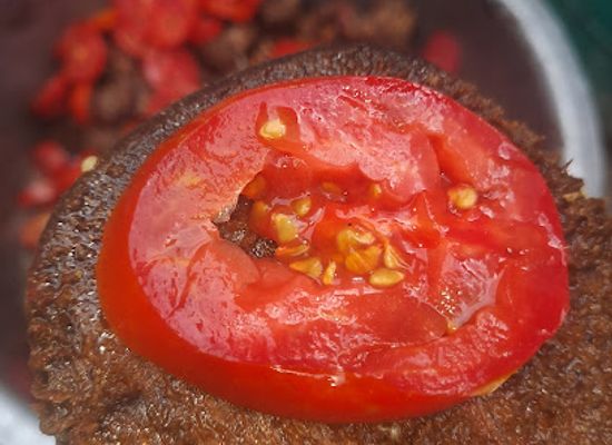 uganda/mbarara/restaurant/nantume-s-restaurant