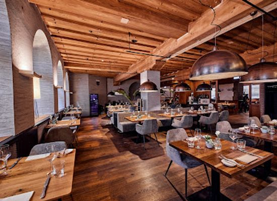 austria/vorarlberg/restaurant/restaurant-freischwimmer-im-gosser-bregenz