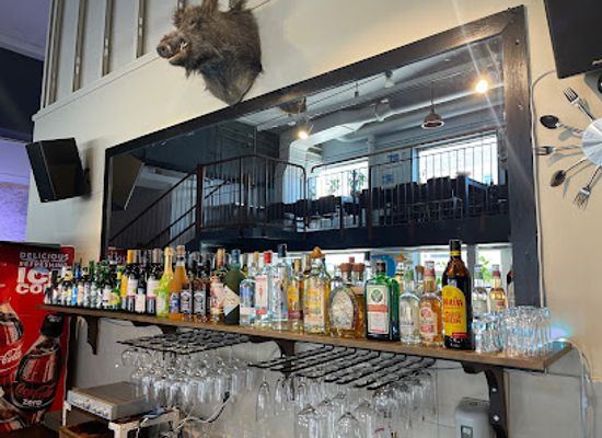 sweden/lulea/restaurant/kafelino