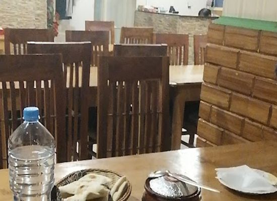 pakistan/gilgit-baltistan/restaurant/golachi-grill