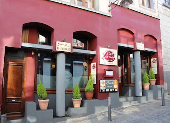 belgium/mons/restaurant/l-art-des-mets