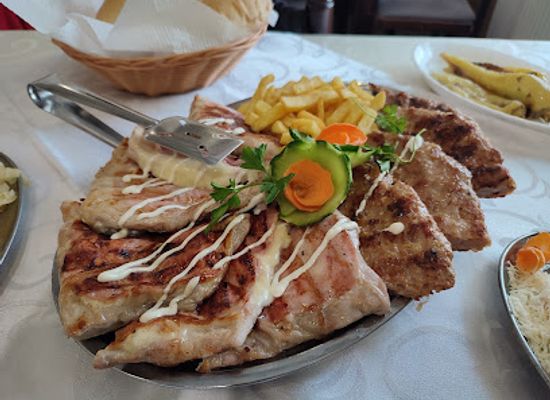 serbia/pcinja/restaurant/aleksandrija-lux