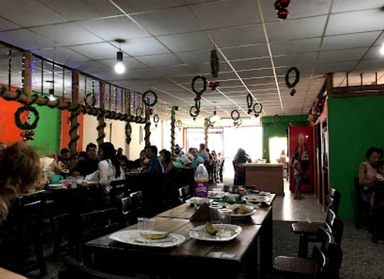 colombia/quindio-department/restaurant/el-cafetero