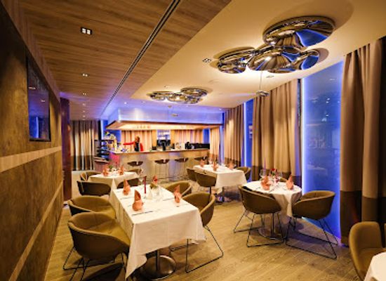 liechtenstein/schellenberg/restaurant/das-casino