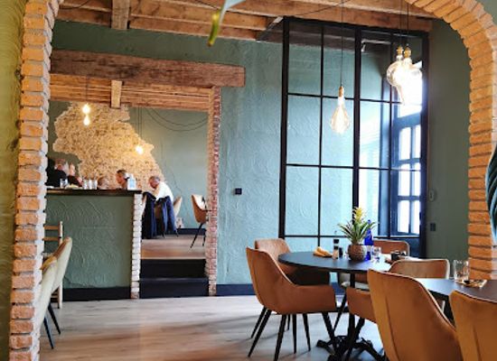 belgium/belgian-coast/restaurant/roccia