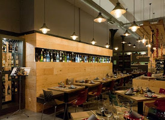 spain/bilbao/restaurant/restaurante-grecocina-cocina-griega-y-mediterranea