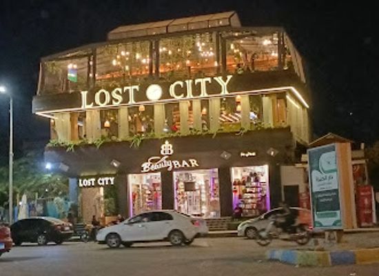 egypt/ismailia/restaurant/lost-city-restaurant