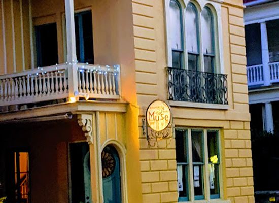 south-carolina/charleston/historic-district/restaurant/muse-restaurant-wine-bar