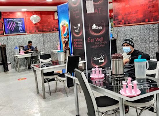 saudi-arabia/al-jubail/restaurant/makka-restaurant