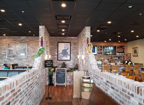 louisiana/slidell/restaurant/albasha-greek-lebanese-cafe-slidell