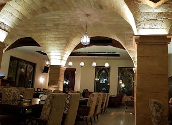 lebanon/tripoli/restaurant/al-hajj-ali