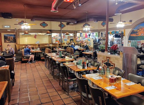 arizona/coconino-national-forest/restaurant/coffee-pot-restaurant