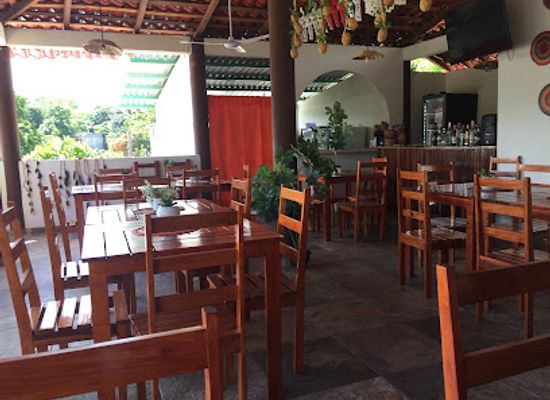 mexico/huatulco/restaurant/restaurantes-las-azucenas