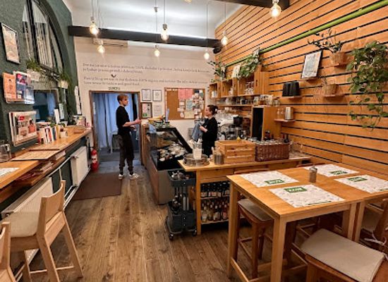 croatia/zagreb/restaurant/zrno-bio-bistro