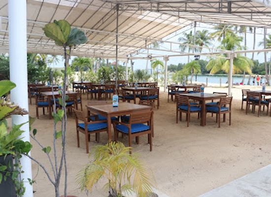 singapore/sentosa/siloso-beach/restaurant/summerhouse-beach-club