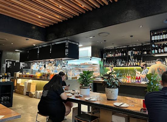 australia/australian-capital-territory/restaurant/terra-canberra