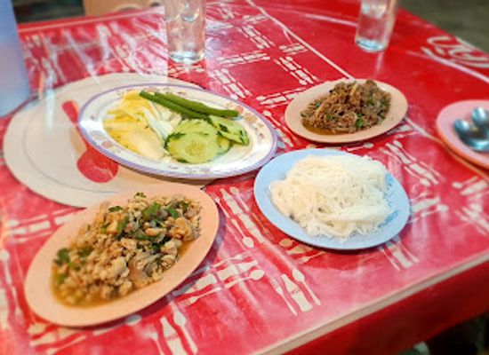 thailand/northeastern-thailand-isan/restaurant/ws-porn-isan-restaurant