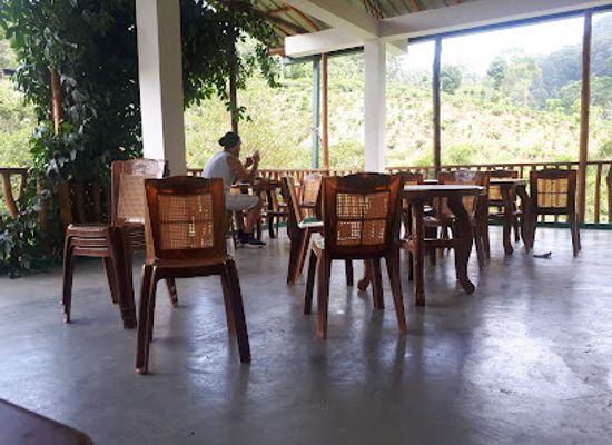 sri-lanka/ella/restaurant/grun-restaurant-cafe