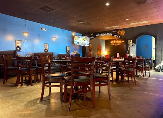 alabama/gulf-shores/restaurant/bleus-burger-restaurant-bar