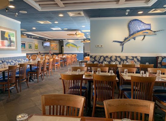 the-bahamas/nassau/paradise-island/restaurant/anthony-s-seafood-and-ribs