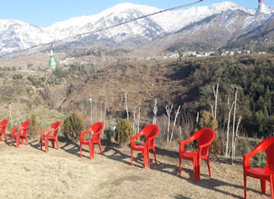 pakistan/gandhara/restaurant/green-valley-restaurant-bishgram